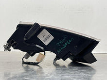 Load image into Gallery viewer, OUTER TAIL LIGHT LAMP Lincoln MKZ 13 14 15 16 17 18 19 20 Left - NW606848