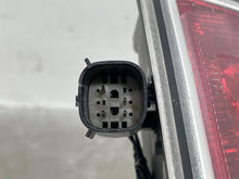 Load image into Gallery viewer, OUTER TAIL LIGHT LAMP Lincoln MKZ 13 14 15 16 17 18 19 20 Left - NW606848