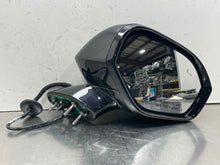 Load image into Gallery viewer, Side View Door Mirror CORSAIR 2020 - NW592808