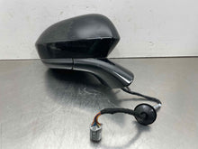 Load image into Gallery viewer, Side View Door Mirror CORSAIR 2020 - NW592808