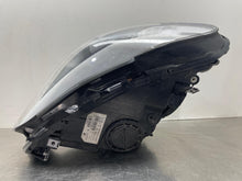 Load image into Gallery viewer, HEADLIGHT LAMP ASSEMBLY 528i 535i 550i Active 5 M5 11 12 13 Right - NW606951