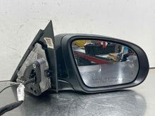 Load image into Gallery viewer, SIDE VIEW DOOR MIRROR C250 C300 C350 C63 2015 15 2016 16 Right - NW584952