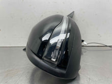 Load image into Gallery viewer, SIDE VIEW DOOR MIRROR C250 C300 C350 C63 2015 15 2016 16 Right - NW584952