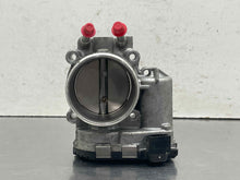 Load image into Gallery viewer, Throttle Body Kia Sorento 2016 - NW607114