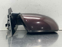 Load image into Gallery viewer, SIDE VIEW DOOR MIRROR Kia Sorento 16 17 18 19 20 Right - NW607054