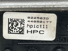 Load image into Gallery viewer, ECU ECM Computer Kia Sorento 2016 - NW606922