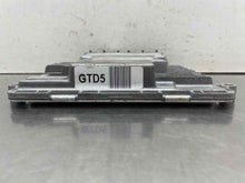 Load image into Gallery viewer, ECU ECM Computer Kia Sorento 2016 - NW606922