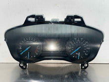 Load image into Gallery viewer, Speedometer Cluster Ford Explorer 2017 - NW606994