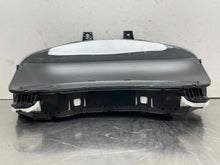 Load image into Gallery viewer, Speedometer Cluster Ford Explorer 2017 - NW606994