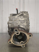 Load image into Gallery viewer, Transfer Case Ford Explorer 2017 - NW607242
