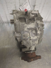 Load image into Gallery viewer, Transfer Case Ford Explorer 2017 - NW607242