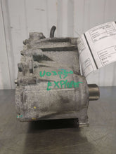 Load image into Gallery viewer, Transfer Case Ford Explorer 2017 - NW607242
