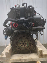 Load image into Gallery viewer, ENGINE MOTOR Cooper Paceman Clubman Countryman 13 14 - NW607808