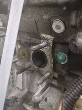 Load image into Gallery viewer, ENGINE MOTOR Cooper Paceman Clubman Countryman 13 14 - NW607808
