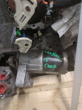 Load image into Gallery viewer, ENGINE MOTOR Cooper Paceman Clubman Countryman 13 14 - NW607808