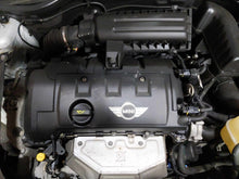 Load image into Gallery viewer, ENGINE MOTOR Cooper Paceman Clubman Countryman 13 14 - NW607808