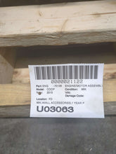 Load image into Gallery viewer, ENGINE MOTOR Cooper Paceman Clubman Countryman 13 14 - NW607808