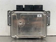 Load image into Gallery viewer, ECU ECM COMPUTER Mini Cooper Countryman Paceman 14 15 16 - NW607675
