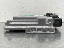Load image into Gallery viewer, ECU ECM COMPUTER Mini Cooper Countryman Paceman 14 15 16 - NW607675