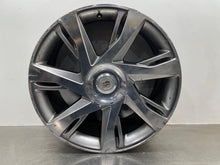 Load image into Gallery viewer, Wheel Rim Cadillac ELR 2014 - NW607875