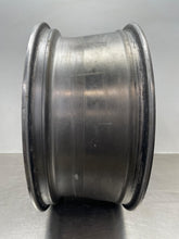 Load image into Gallery viewer, Wheel Rim Cadillac ELR 2014 - NW607875