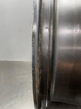 Load image into Gallery viewer, Wheel Rim Cadillac ELR 2014 - NW607875