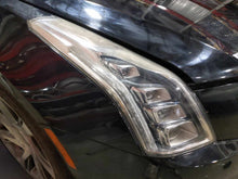 Load image into Gallery viewer, Headlight Lamp Assembly Cadillac ELR 2014 - NW607581