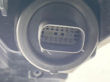 Load image into Gallery viewer, Headlight Lamp Assembly Cadillac ELR 2014 - NW607581