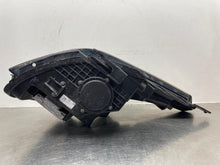 Load image into Gallery viewer, Headlight Lamp Assembly Cadillac ELR 2014 - NW607581