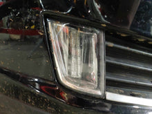 Load image into Gallery viewer, Park Lamp Light Cadillac ELR 2014 - NW607424
