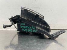 Load image into Gallery viewer, Park Lamp Light Cadillac ELR 2014 - NW607424