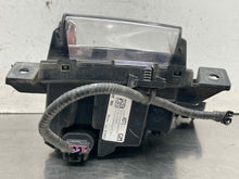 Load image into Gallery viewer, Park Lamp Light Cadillac ELR 2014 - NW607424