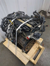 Load image into Gallery viewer, Engine Motor Cadillac ELR 2014 - NW607804