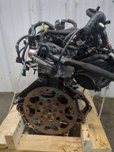 Load image into Gallery viewer, Engine Motor Cadillac ELR 2014 - NW607804