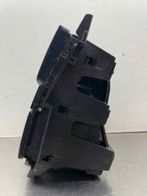 Load image into Gallery viewer, Radio Cadillac ELR 2014 - NW607844