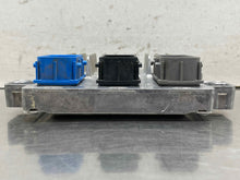 Load image into Gallery viewer, ECU ECM COMPUTER ELR Cruze Silverado 2500 Pickup Silverado 3500 11-16 - NW607545