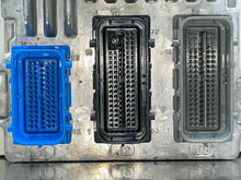 Load image into Gallery viewer, ECU ECM COMPUTER ELR Cruze Silverado 2500 Pickup Silverado 3500 11-16 - NW607545