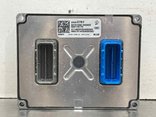 Load image into Gallery viewer, ECU ECM Computer Cadillac ELR 2014 - NW649833