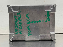 Load image into Gallery viewer, ECU ECM Computer Cadillac ELR 2014 - NW649833