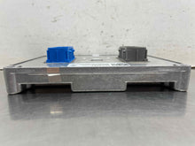 Load image into Gallery viewer, ECU ECM Computer Cadillac ELR 2014 - NW649833