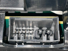 Load image into Gallery viewer, SPEEDOMETER CLUSTER BMW X5 14 15 16 17 18 - NW605984