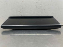 Load image into Gallery viewer, Info-Gps Screen BMW X5 2018 - NW605952