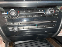 Load image into Gallery viewer, RADIO 230i 320i 328D 328i 330E 330i 330i GT 340i 340i GT 17-20 - NW606217