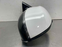Load image into Gallery viewer, Side View Door Mirror BMW X5 2018 - NW605926