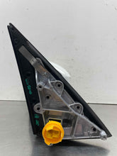 Load image into Gallery viewer, Side View Door Mirror BMW X5 2018 - NW605926
