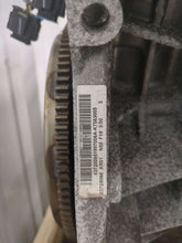 Load image into Gallery viewer, ENGINE MOTOR BMW X5 X6 14 15 16 17 18 19 3.0L TURBO - NW606053