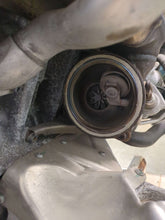 Load image into Gallery viewer, ENGINE MOTOR BMW X5 X6 14 15 16 17 18 19 3.0L TURBO - NW606053