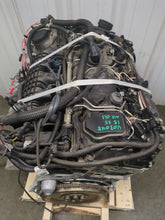 Load image into Gallery viewer, ENGINE MOTOR BMW X5 X6 14 15 16 17 18 19 3.0L TURBO - NW606053