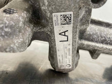 Load image into Gallery viewer, STEERING GEAR BMW X5 X6 14 15 16 17 18 19 - NW605986