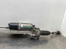 Load image into Gallery viewer, STEERING GEAR BMW X5 X6 14 15 16 17 18 19 - NW605986